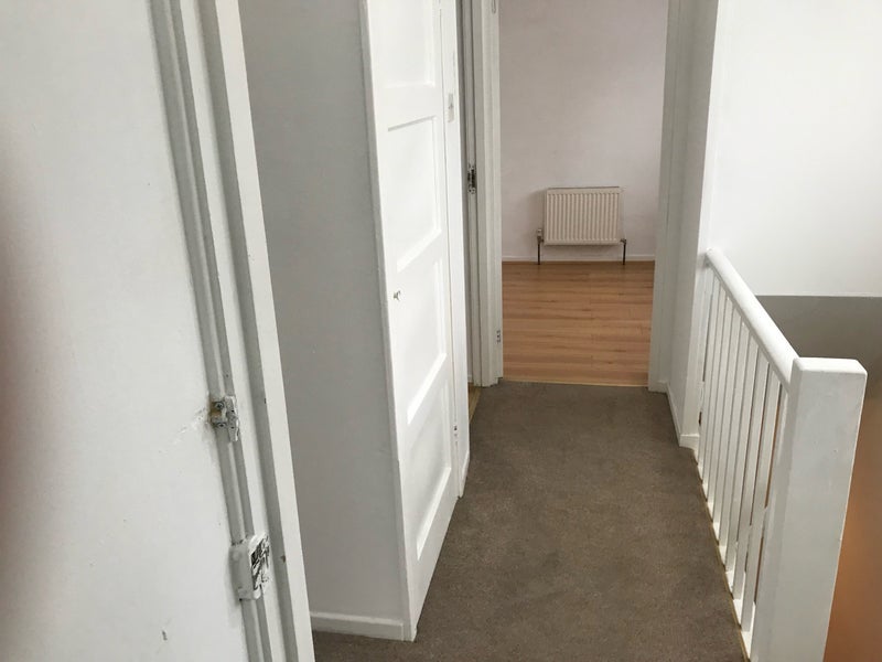 Room Barrowmead Drive in Bristol