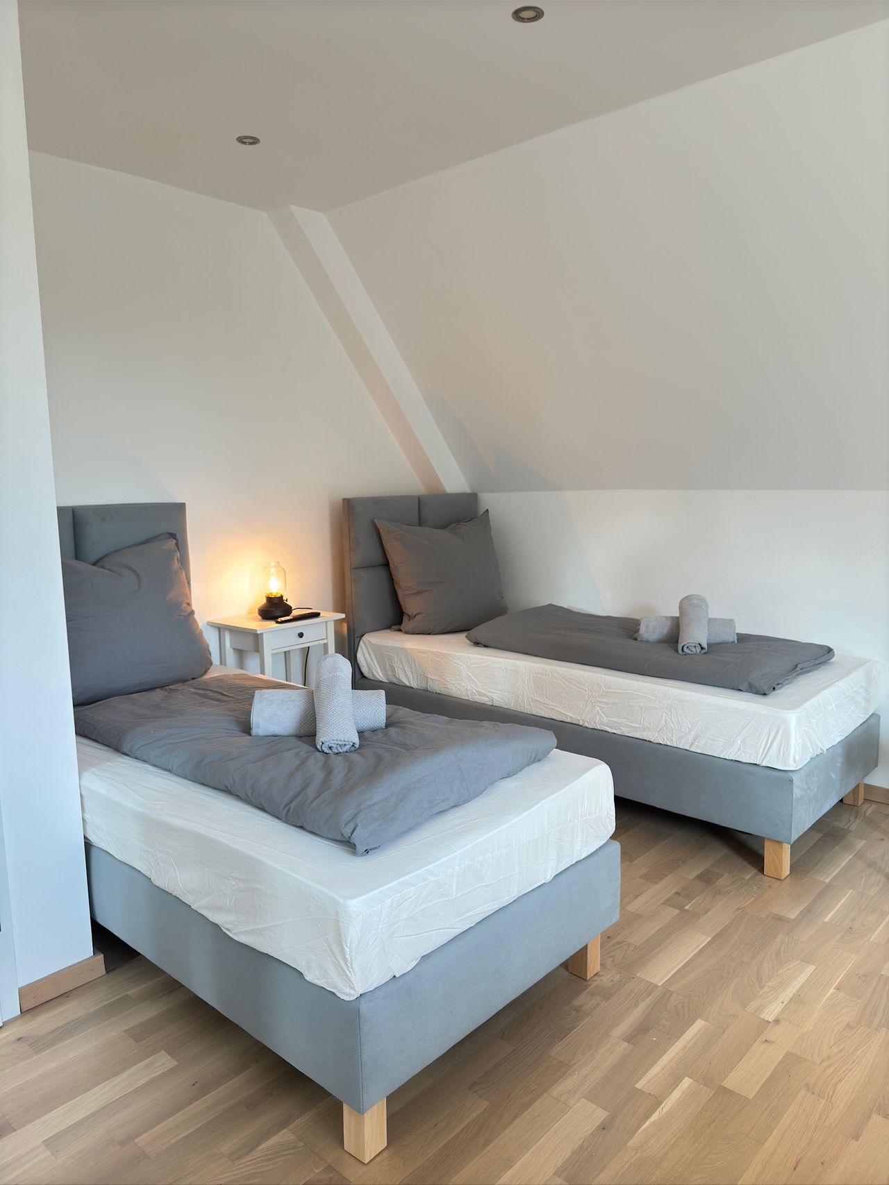 Wohnung Welschneureuter Straße in Karlsruhe