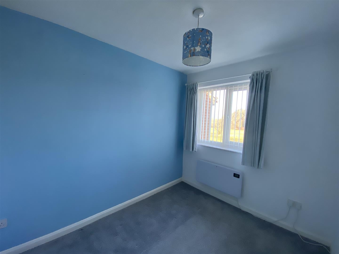 House Gillman Close in Folkestone and Hythe District