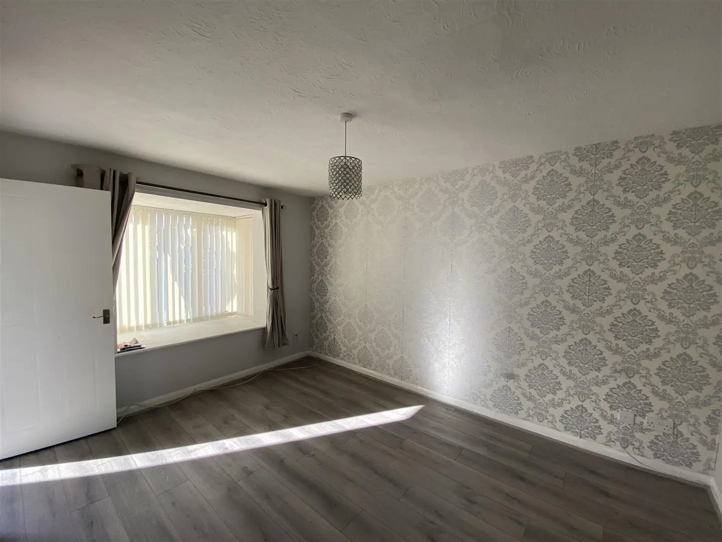 House Gillman Close in Folkestone and Hythe District