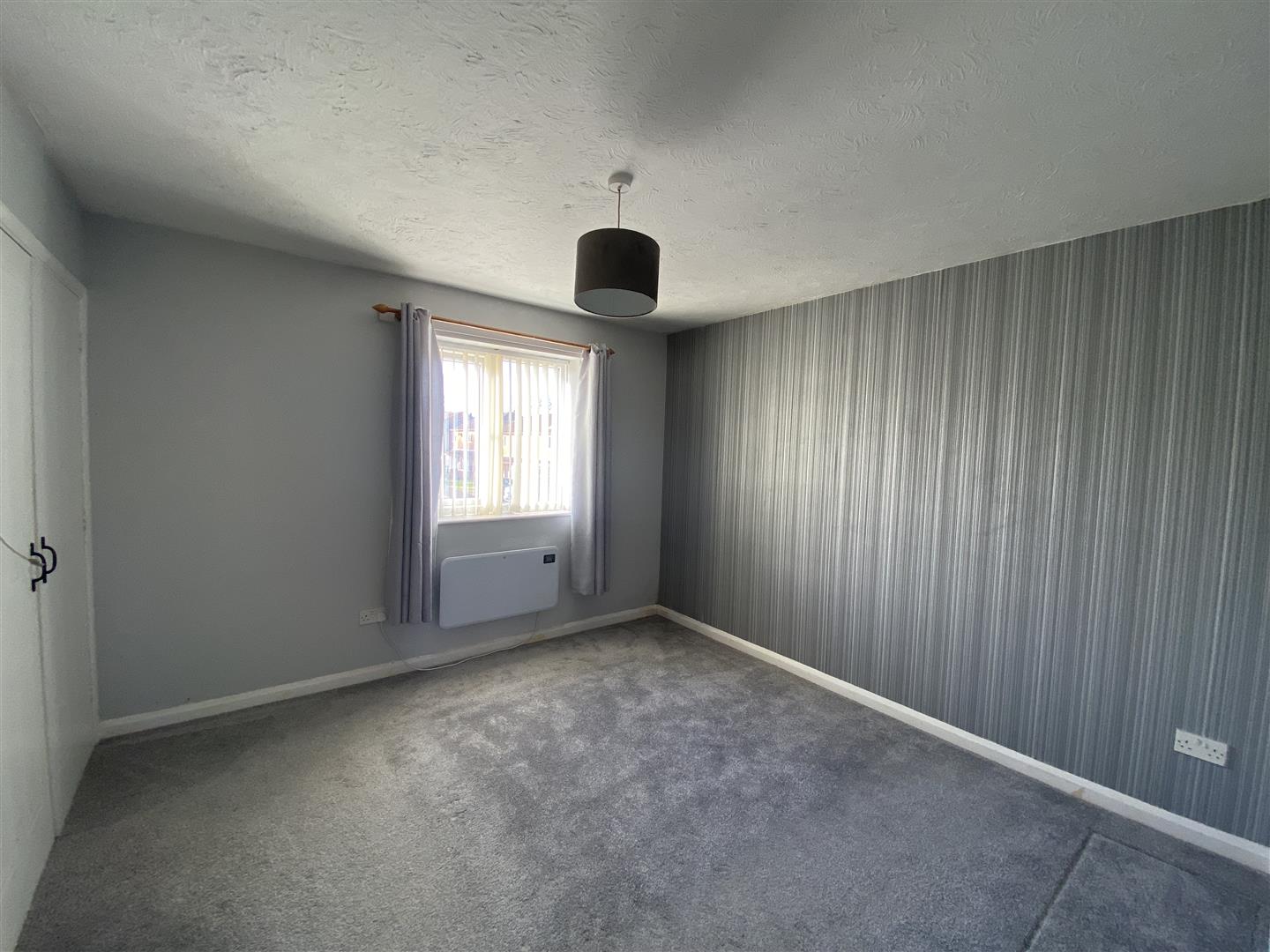 House Gillman Close in Folkestone and Hythe District