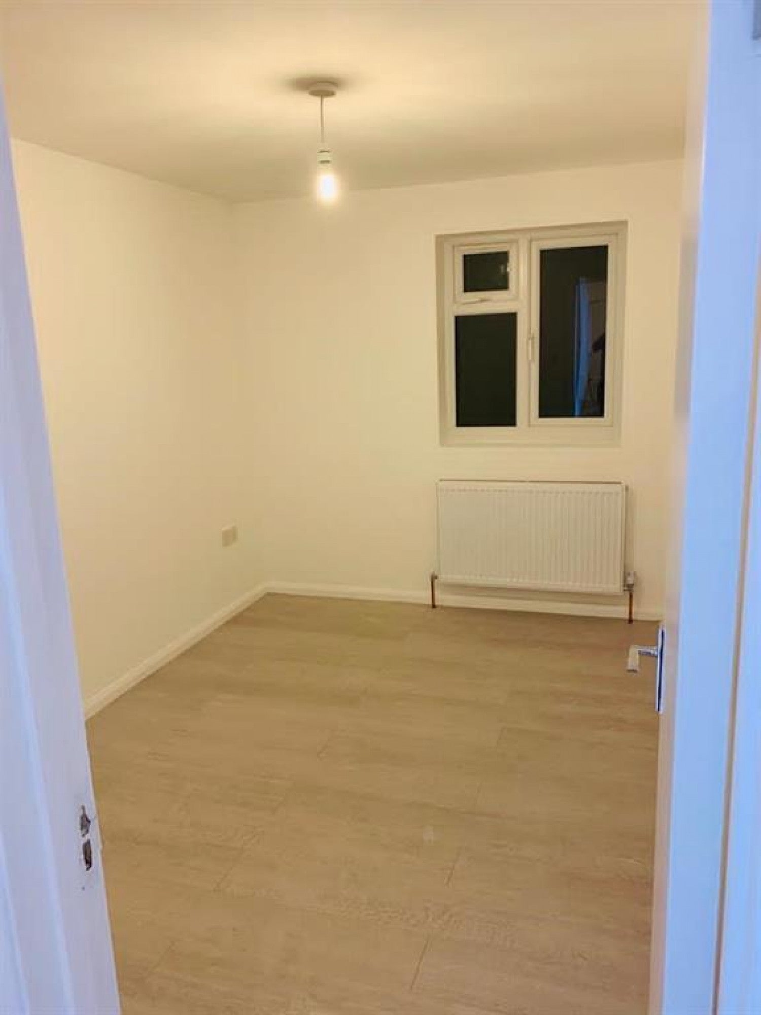 Flat Gresham Drive in Greater London