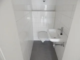 Wohnung Beethovenweg in Bochum