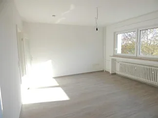 Wohnung Beethovenweg in Bochum
