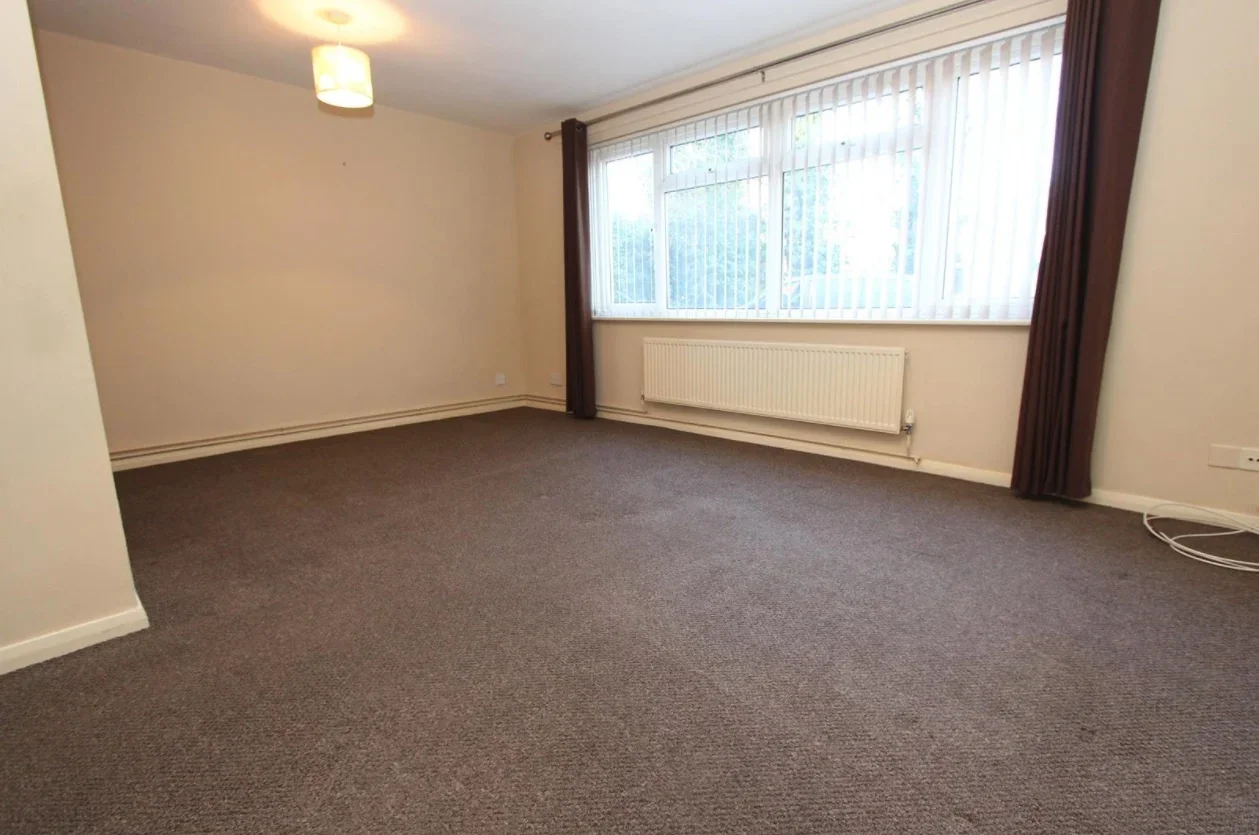 Room Heather Way in Dacorum