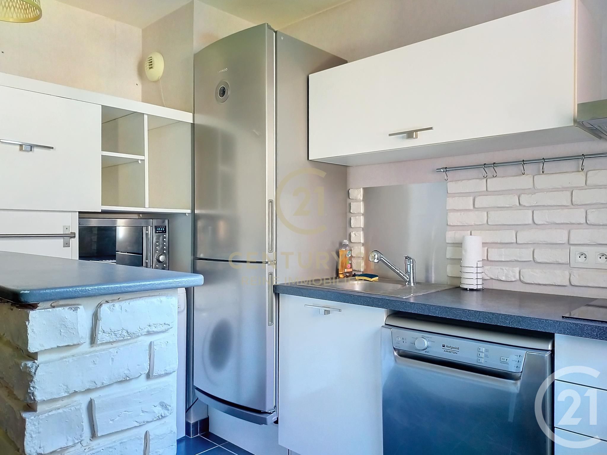 Appartement Le Télégraphe à Orgères