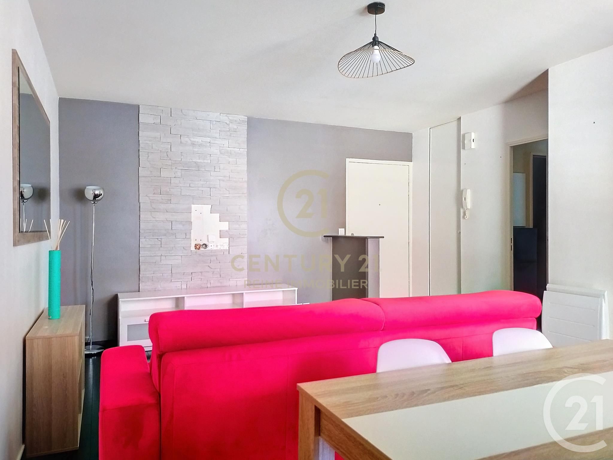 Appartement Le Télégraphe à Orgères