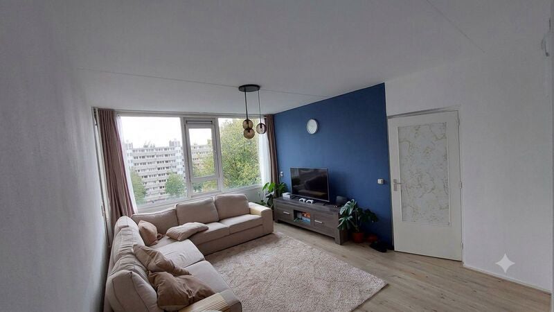 Appartement Kasaidreef 2