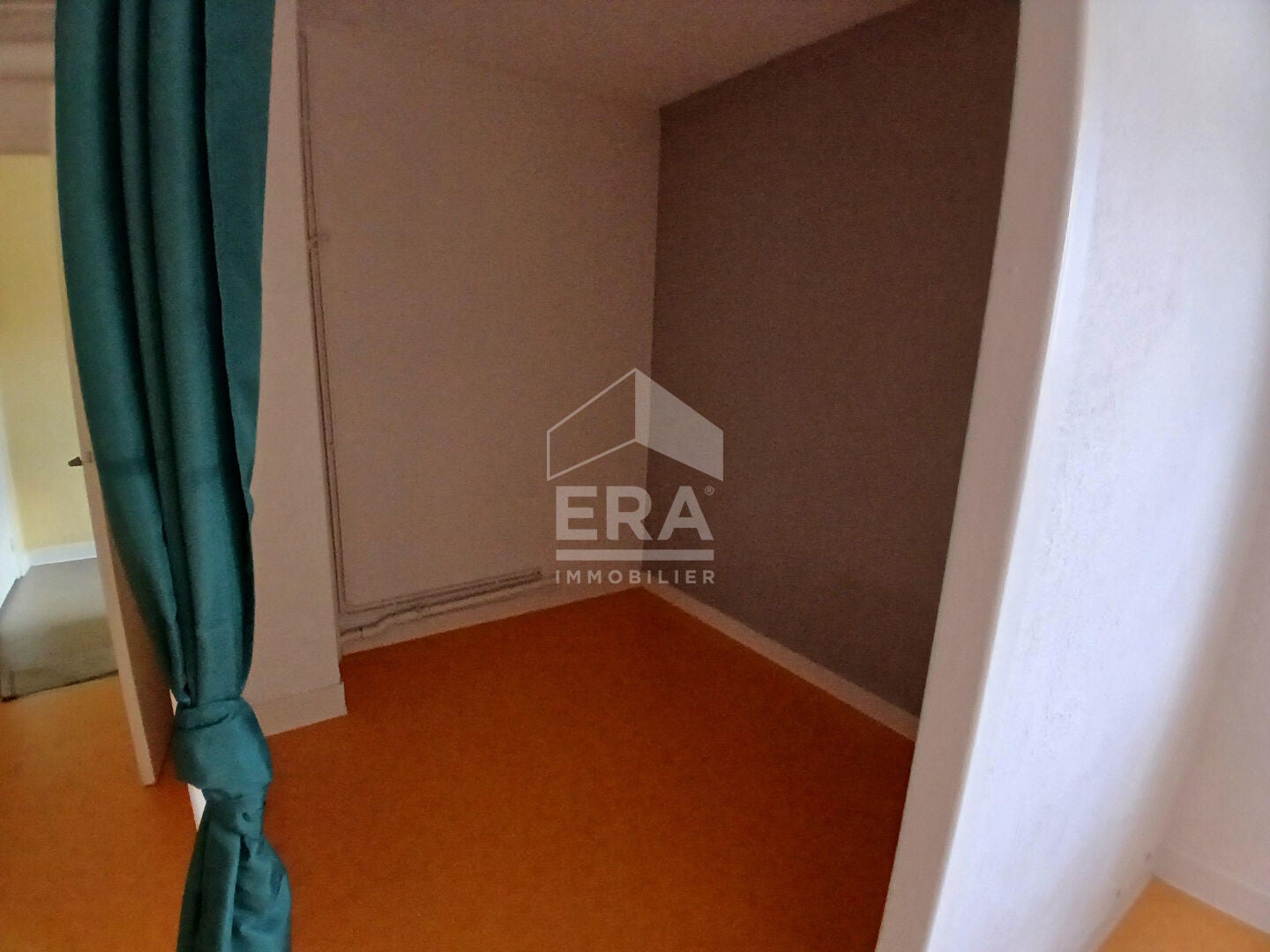 Appartement Rue de la Vallée Saint-Louis à Châteauroux