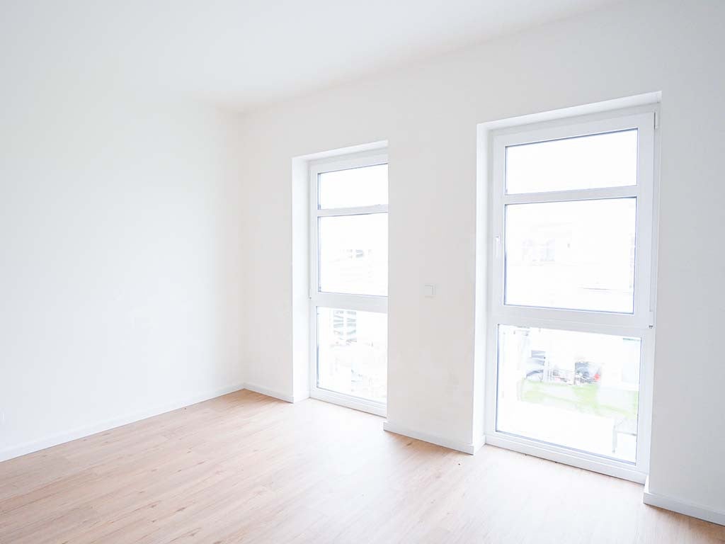 Wohnung Am Jungfernsee in Potsdam