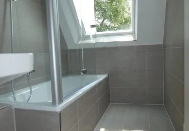 Wohnung Hubert-Engels-Straße in Mülheim an der Ruhr