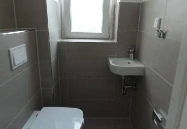 Wohnung Hubert-Engels-Straße in Mülheim an der Ruhr