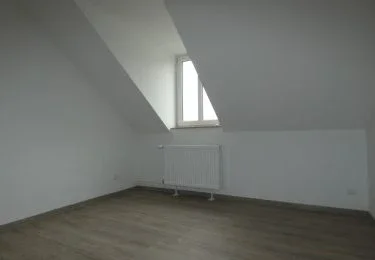 Wohnung Hubert-Engels-Straße in Mülheim an der Ruhr