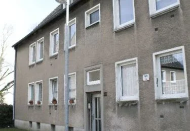 Wohnung Hubert-Engels-Straße in Mülheim an der Ruhr