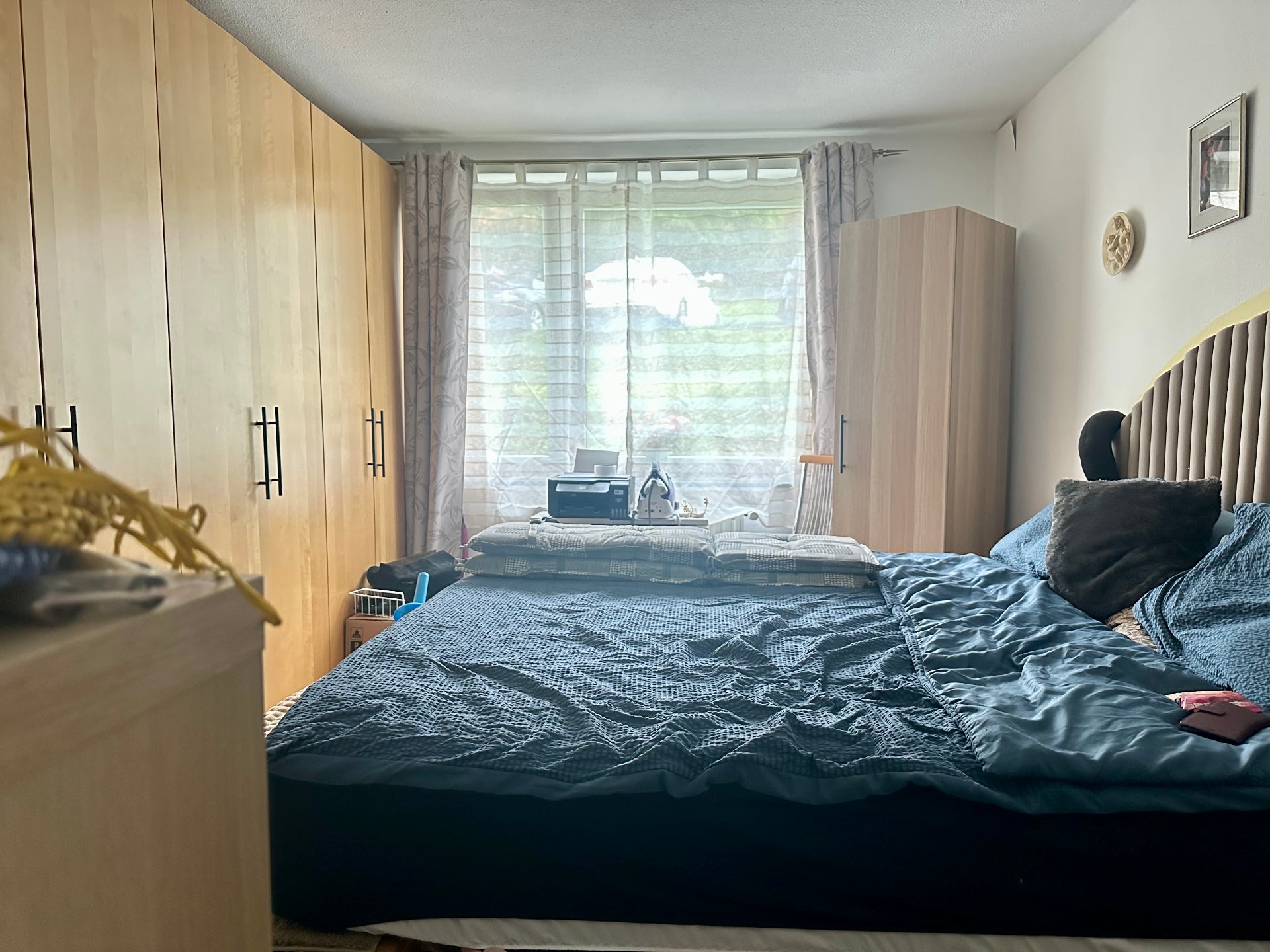 Wohnung Feilenhauerweg in Remscheid
