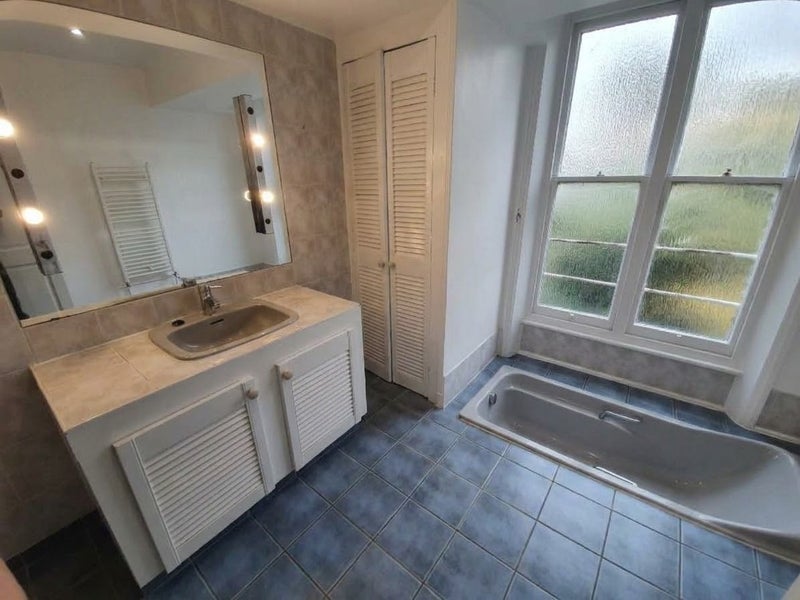 Room Birchington Road in Greater London