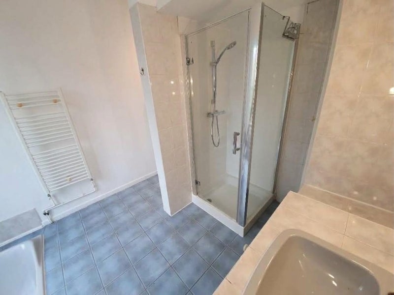 Room Birchington Road in Greater London
