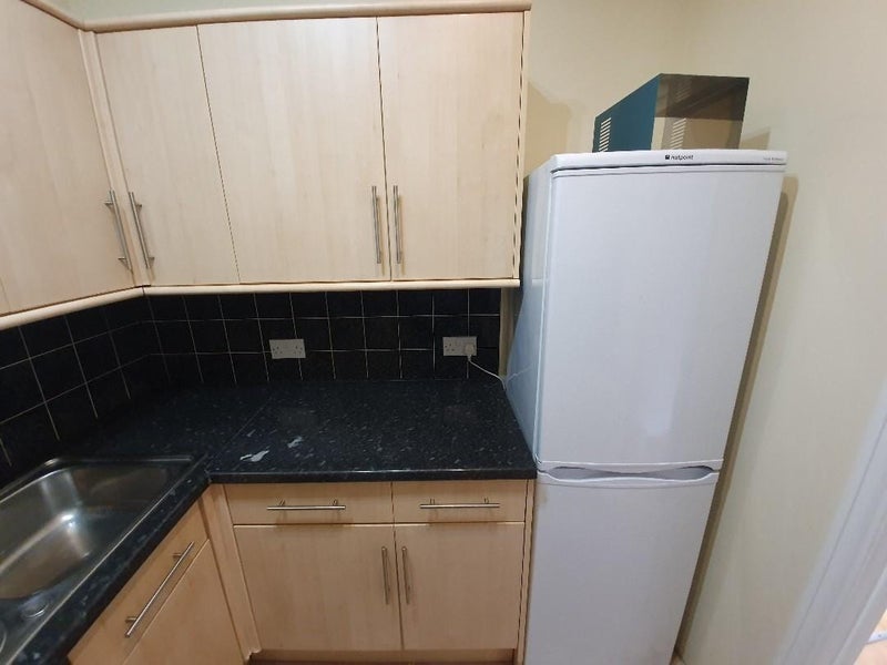 Room Birchington Road in Greater London