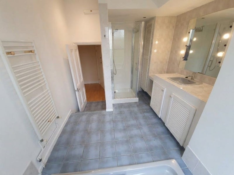 Room Birchington Road in Greater London