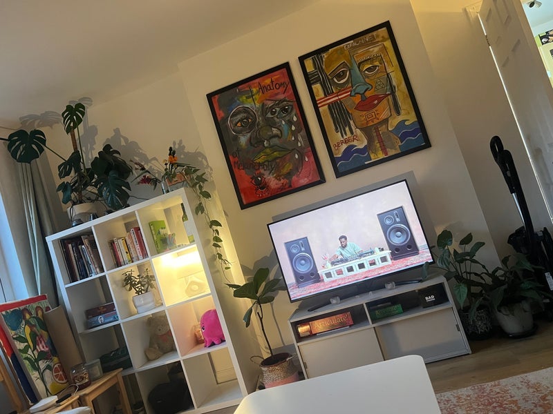 Room Whitchurch Road in Manchester