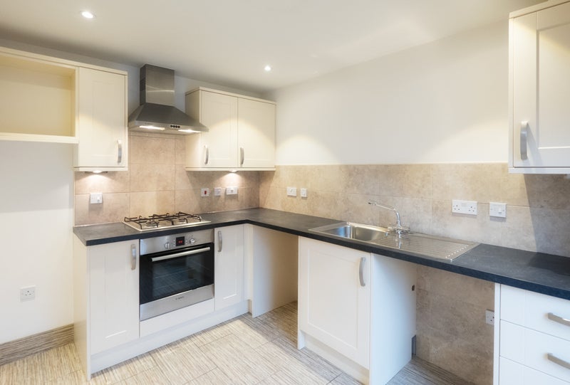 Room Viburnum Road in Bristol
