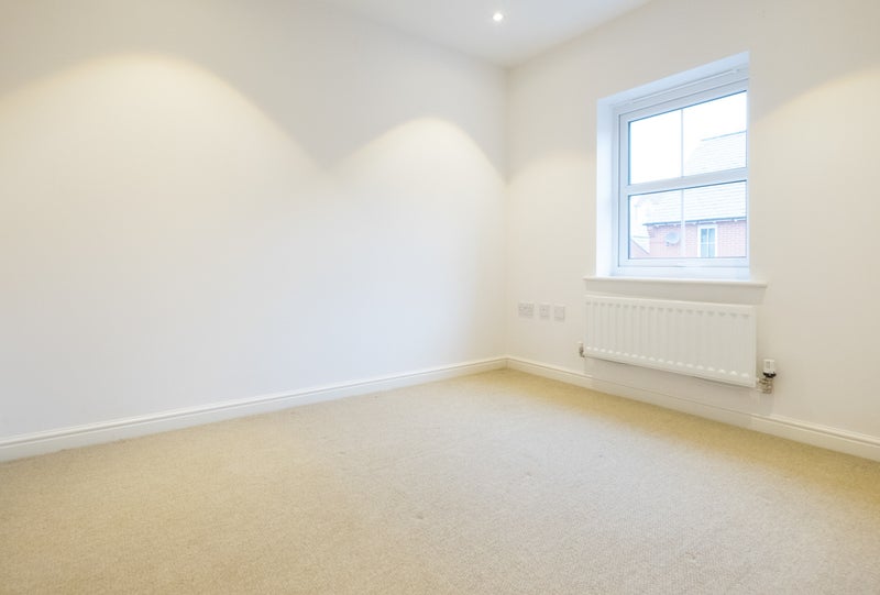Room Viburnum Road in Bristol