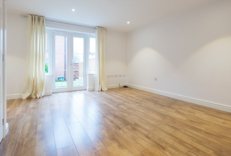 Room Viburnum Road in Bristol