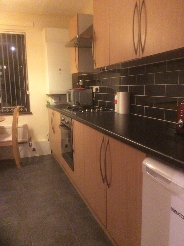Room Dalmeny Avenue in Greater London