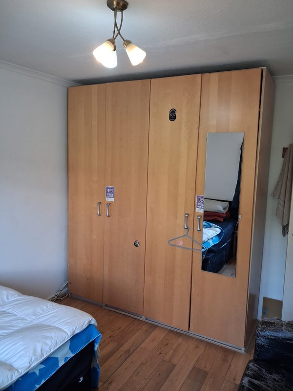 Room Dalmeny Avenue in Greater London
