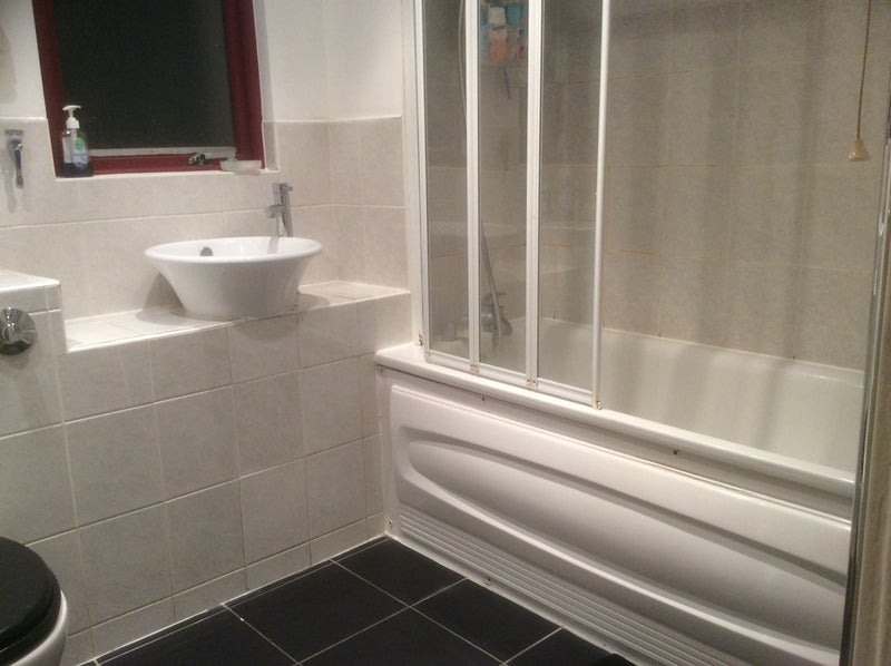 Room Dalmeny Avenue in Greater London