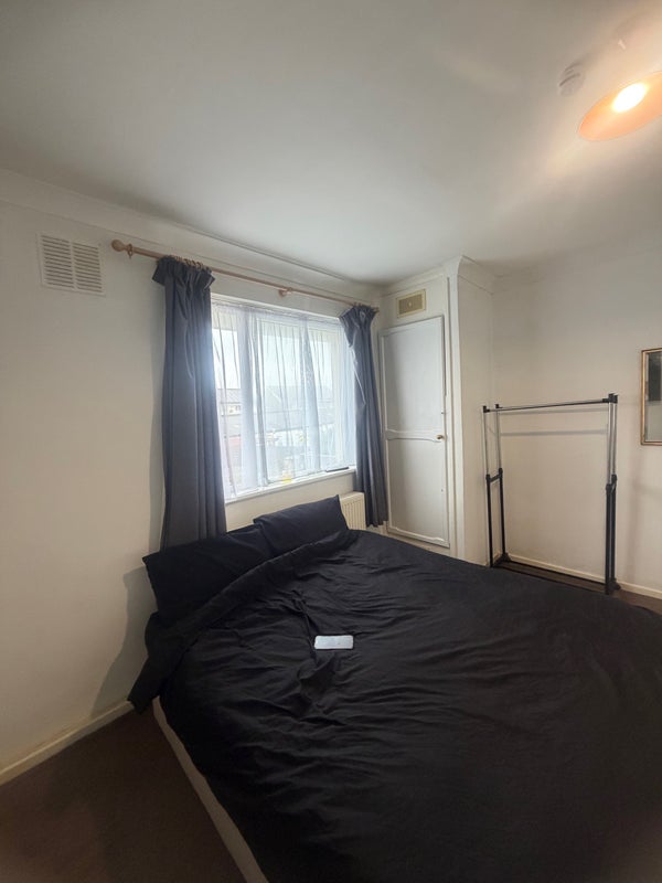Room Bakers Way in Sarn