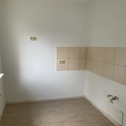 Wohnung Kattowitzer Straße in Halle (Saale)