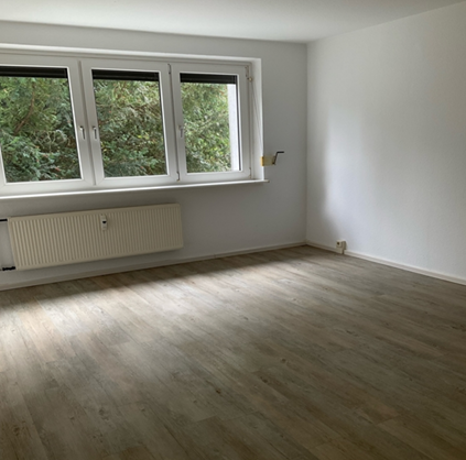 Wohnung Kattowitzer Straße in Halle (Saale)