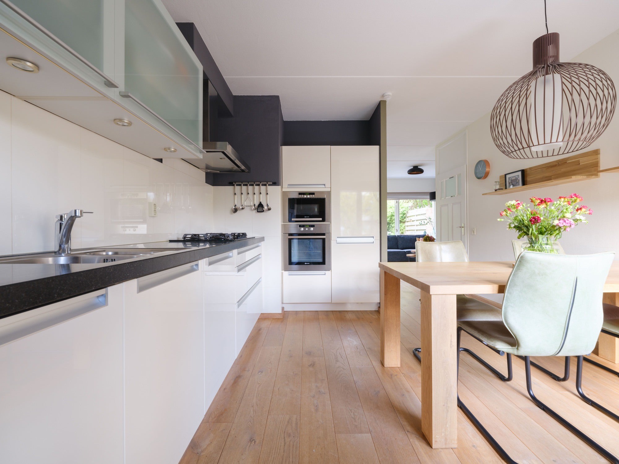 Hoekwoning te koop: De Excelsior 63, Drachten