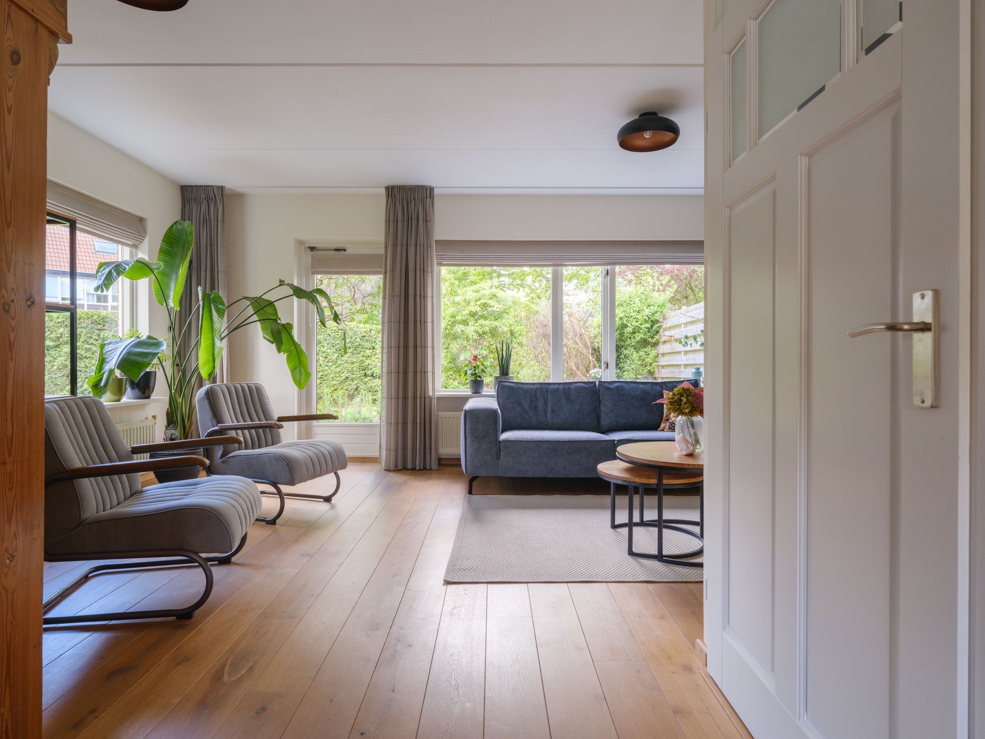 Hoekwoning te koop: De Excelsior 63, Drachten