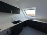 Flat Rue Adolphe Adam in Longjumeau
