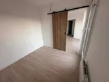 Flat Rue Adolphe Adam in Longjumeau