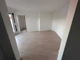 Flat Rue Adolphe Adam in Longjumeau