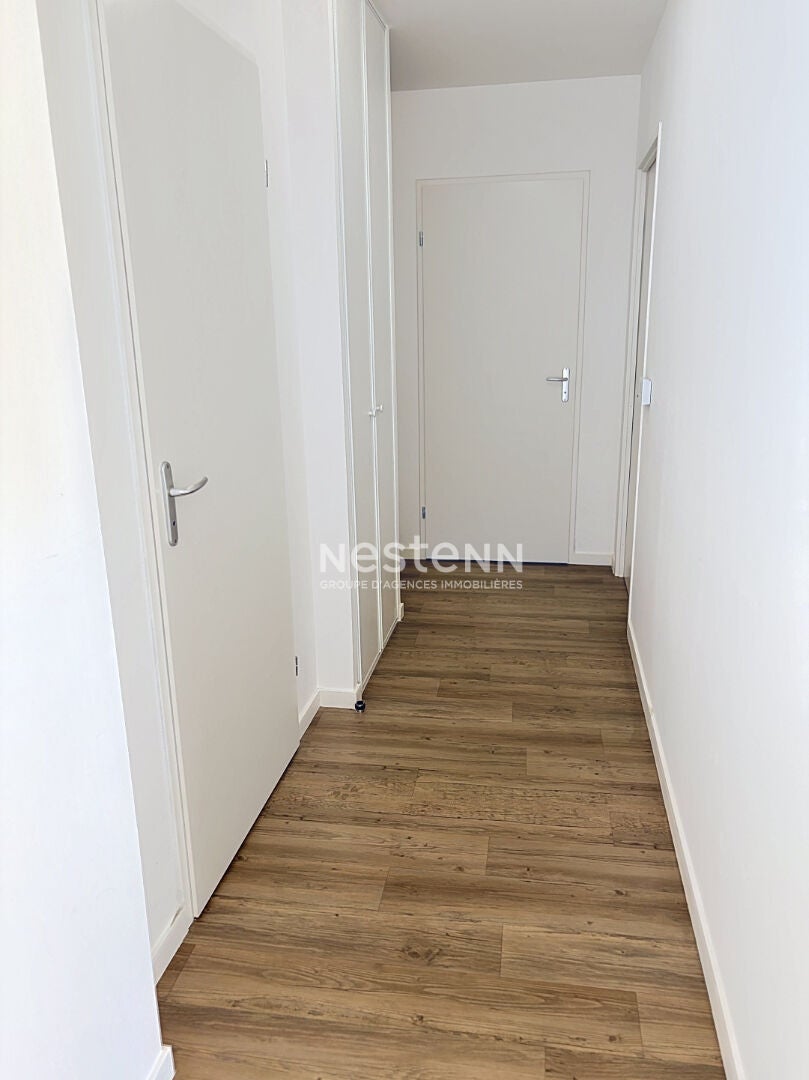 Appartement Rue Gautté à Saint-Gilles-Croix-de-Vie
