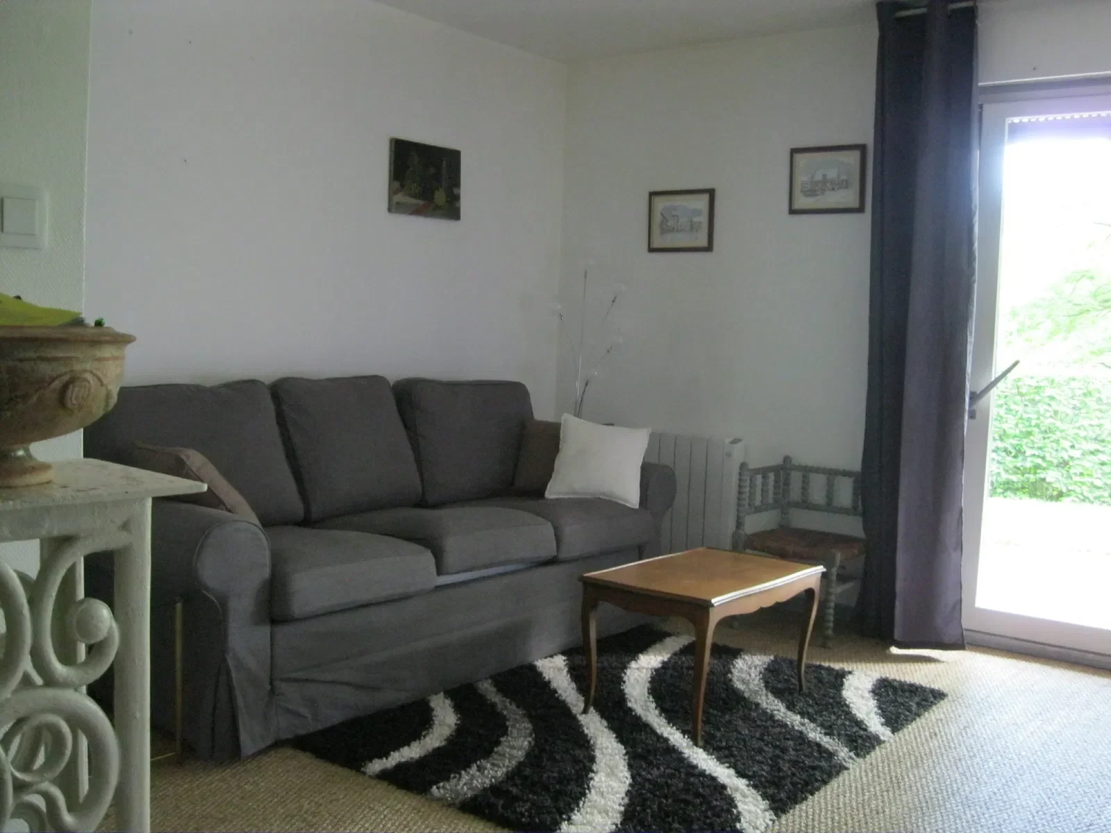 Room D 426 in Ottrott