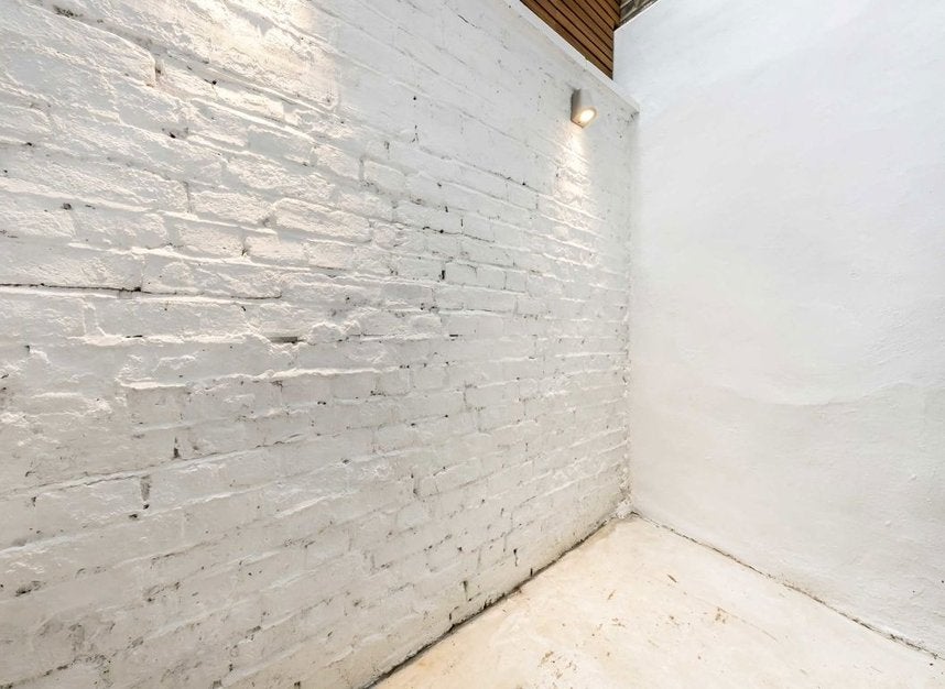 Flat Westbourne Park Road in City of Westminster
