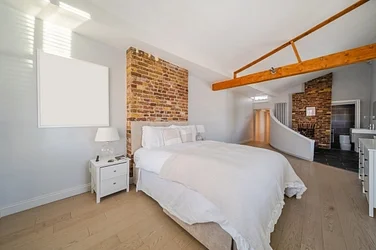 Flat West Hill in Greater London