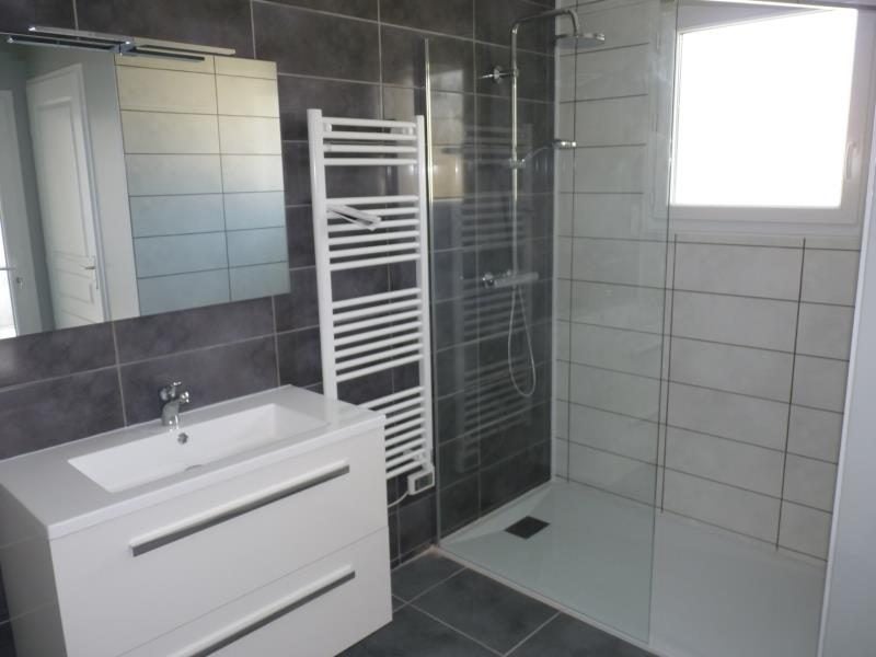 Flat Route de Decazeville in Capdenac