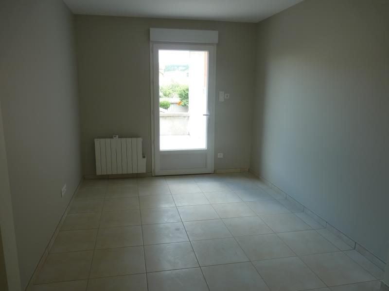 Flat Route de Decazeville in Capdenac