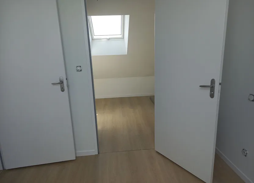 Appartement R 15 à La Meilleraye-de-Bretagne