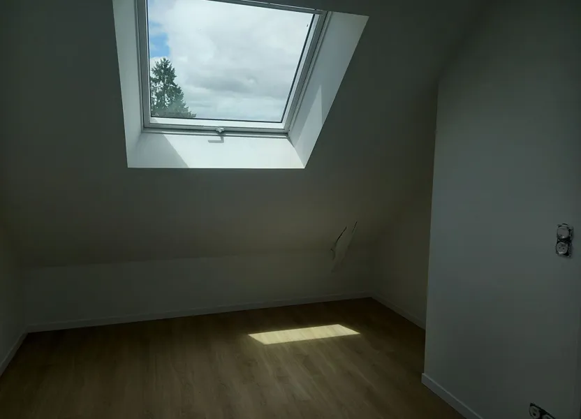 Appartement R 15 à La Meilleraye-de-Bretagne