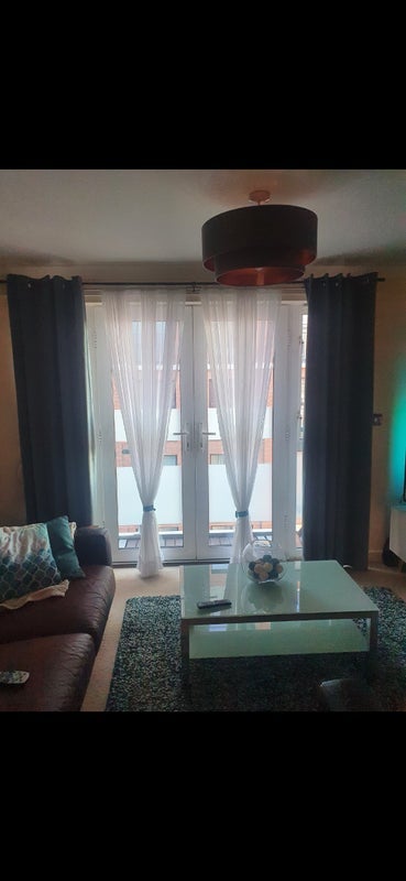Room Varcoe Road in Greater London