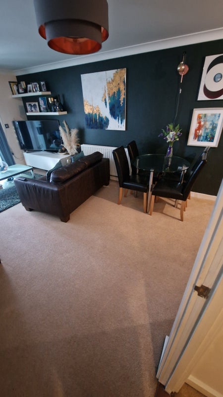 Room Varcoe Road in Greater London