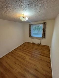 Flat Wylie Street in Hamilton