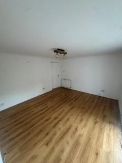 Flat Wylie Street in Hamilton